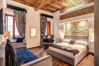 Tritone Top House fotoÄŸrafÄ±