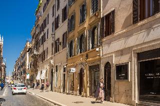 Tritone Top House fotoÄŸrafÄ±