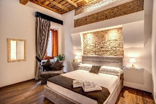 Tritone Top House fotoÄŸrafÄ±