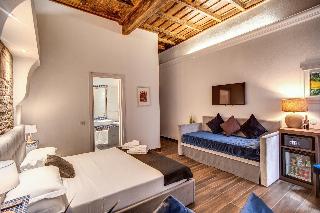 Tritone Top House fotoÄŸrafÄ±