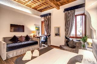 Tritone Top House fotoÄŸrafÄ±