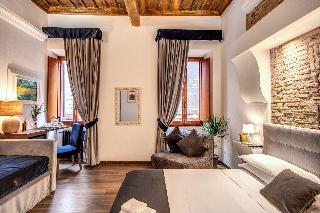 Tritone Top House fotoÄŸrafÄ±