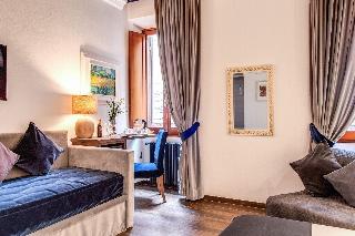 Tritone Top House fotoÄŸrafÄ±
