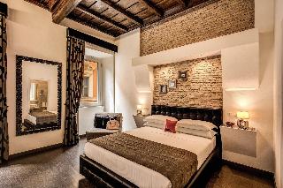 Tritone Top House fotoÄŸrafÄ±