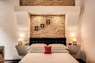 Tritone Top House fotoÄŸrafÄ±