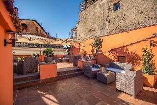 Tritone Top House fotoÄŸrafÄ±