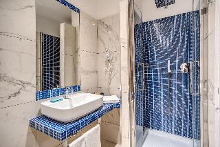 Tritone Top House fotoÄŸrafÄ±