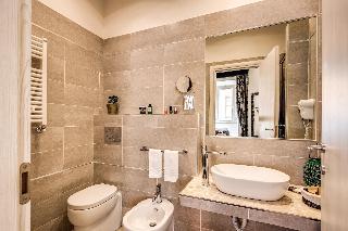 Tritone Top House fotoÄŸrafÄ±