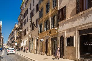 Tritone Top House fotoÄŸrafÄ±