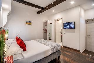 Tritone Top House fotoÄŸrafÄ±