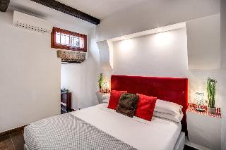 Tritone Top House fotoÄŸrafÄ±