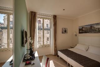 Tritone Top House fotoÄŸrafÄ±