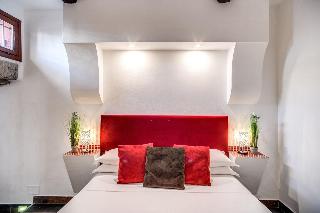 Tritone Top House fotoÄŸrafÄ±