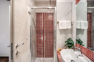 Tritone Top House fotoÄŸrafÄ±