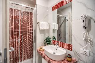 Tritone Top House fotoÄŸrafÄ±
