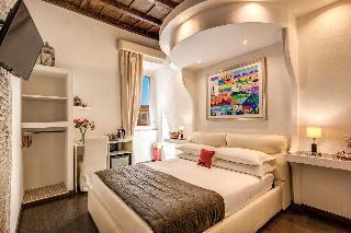 Tritone Top House fotoÄŸrafÄ±