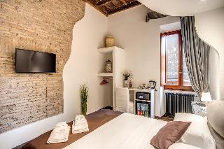 Tritone Top House fotoÄŸrafÄ±