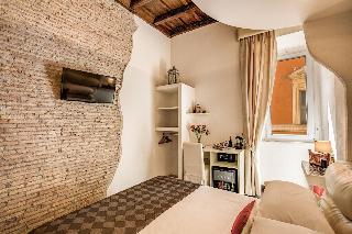 Tritone Top House fotoÄŸrafÄ±