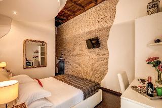 Tritone Top House fotoÄŸrafÄ±