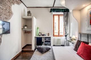 Tritone Top House fotoÄŸrafÄ±