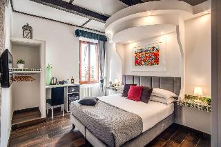 Tritone Top House fotoÄŸrafÄ±