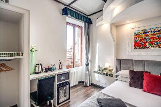 Tritone Top House fotoÄŸrafÄ±