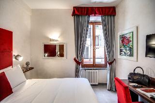 Tritone Top House fotoÄŸrafÄ±
