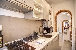Tritone Top House fotoÄŸrafÄ±