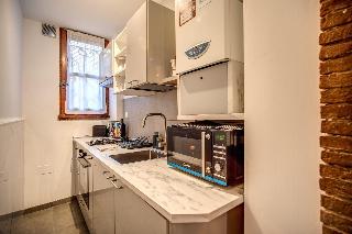 Tritone Top House fotoÄŸrafÄ±
