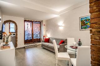 Tritone Top House fotoÄŸrafÄ±
