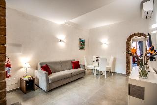 Tritone Top House fotoÄŸrafÄ±