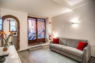 Tritone Top House fotoÄŸrafÄ±