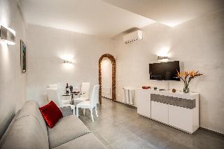 Tritone Top House fotoÄŸrafÄ±