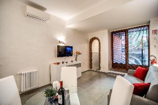Tritone Top House fotoÄŸrafÄ±