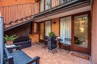 Tritone Top House fotoÄŸrafÄ±