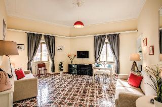 Tritone Top House fotoÄŸrafÄ±
