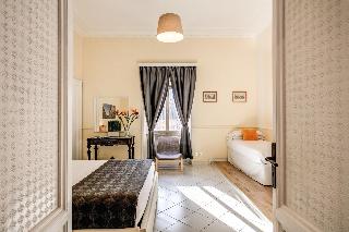 Tritone Top House fotoÄŸrafÄ±