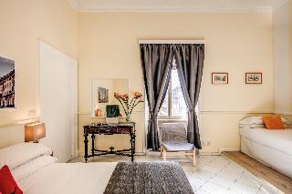 Tritone Top House fotoÄŸrafÄ±