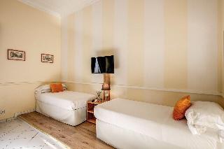 Tritone Top House fotoÄŸrafÄ±