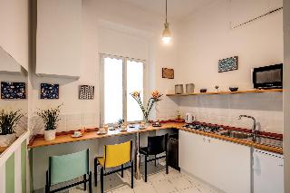 Tritone Top House fotoÄŸrafÄ±