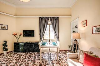 Tritone Top House fotoÄŸrafÄ±