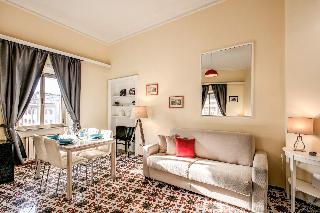 Tritone Top House fotoÄŸrafÄ±