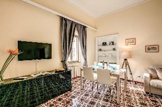 Tritone Top House fotoÄŸrafÄ±