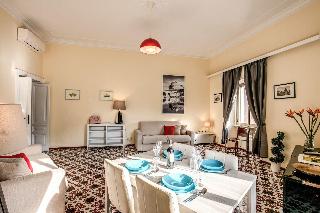 Tritone Top House fotoÄŸrafÄ±