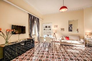 Tritone Top House fotoÄŸrafÄ±