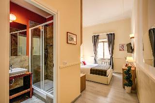 Tritone Top House fotoÄŸrafÄ±