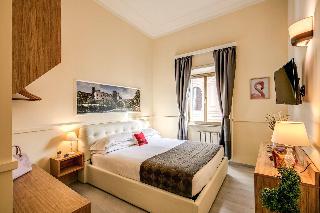 Tritone Top House fotoÄŸrafÄ±