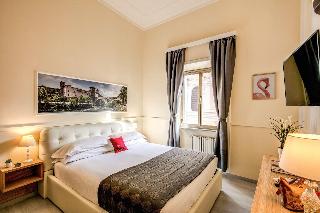 Tritone Top House fotoÄŸrafÄ±