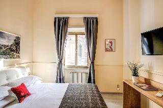 Tritone Top House fotoÄŸrafÄ±