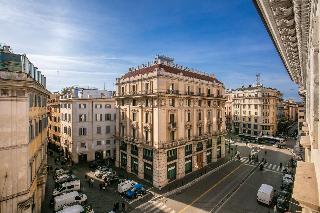 Tritone Top House fotoÄŸrafÄ±